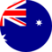Flag_of_Australia_Flat_Round-512x512