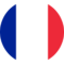Flag_of_France_Flat_Round-512x512