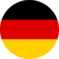 Flag_of_Germany_Flat_Round-512x512