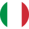 Flag_of_Italy_Flat_Round-512x512