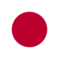Flag_of_Japan_Flat_Round-512x512