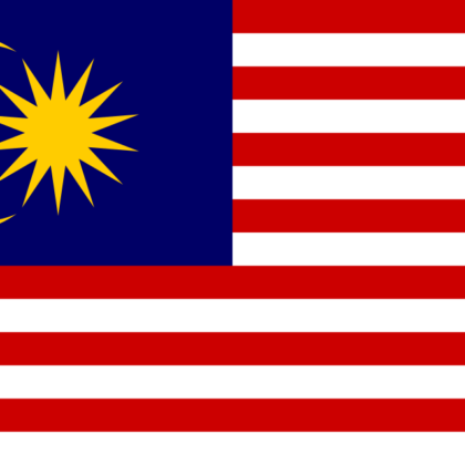 Study in Malaysia