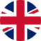 Flag_of_United_Kingdom_Flat_Round-512x512
