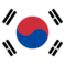South_Korea - FSPS