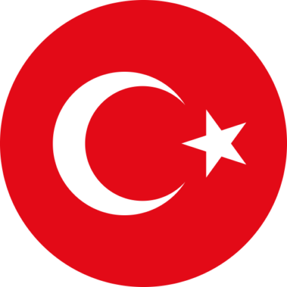 Turkey