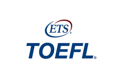 Untitled design (12) Untitled design (12)