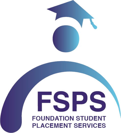 FSPS - Education Consultants