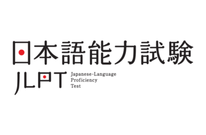 JLPT JLPT