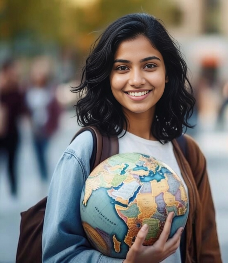 FSPS - Study Abroad