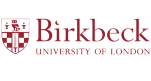 Birbeck-University-of-London-480x259