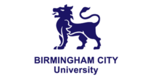 Birmingham-City-University-480x259