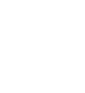 FSPS logo - White