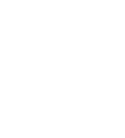 FSPS logo - White