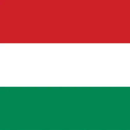 Hungary