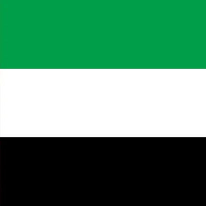 Flag-United-Arab-Emirates