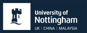 WhiteonNottinghamBlue-webp-300x115