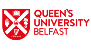 belfast-480x259
