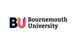 bournemouth-university