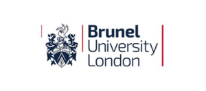 brunel-logo