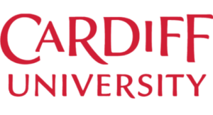 cardiff2-480x259
