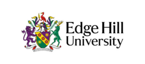 edge-hill-logo