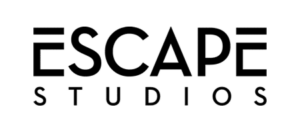 escape-logo