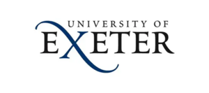 exeter-uni-logo