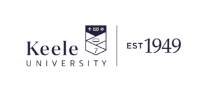 keele-uni-logo