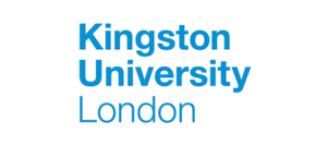 kingston-logo