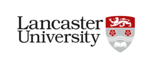 lancaster-logo
