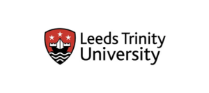 leeds-trinity-logo