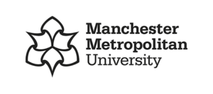 manchester-metropolitan-logo