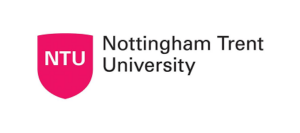 nottingham-logo