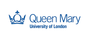 queen-Mary-logo