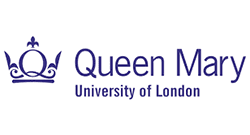 queen-mary