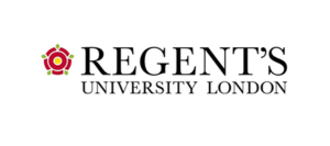 regents-logo