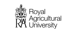 royal-agri-logo