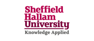 sheffield-logo