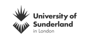 sunderland-logo